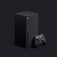Image for article titled Microsoft Sends Mixed Signals About Cross-Gen Exclusives